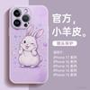Applicable To iPhone17promax Mobile Phone Case, New Apple 16 All Cases 15pro Magnetic Suction Bracket 14pro