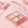 Full Bloom Glow Palette