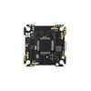 CADDXFPV 2-4S 20A AIO Brushless FPV Flight Controller