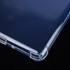 Protective Tpu Case For 6 Inches 2024 Transparent Case For 6" 2022 Soft Cover For K11/K12/C2V2L3