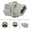 Bulb Socket Bulb Socket High Reliability G14S-51-3E7 G14S-51-3E7
