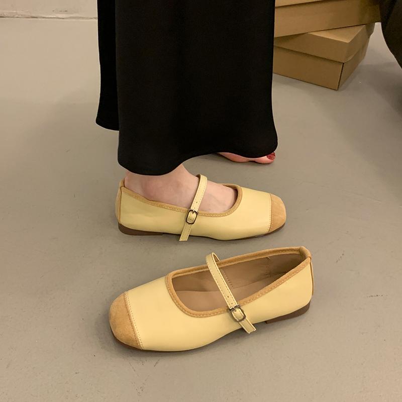 

Модные Новые Дизайнерские Серебристые Женские Балетки Модные Женские Повседневные Балетки на Мягкой Подошве Весенние Женские Удобные Туфли-Балетки с Мелким Вырезом 40