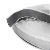 1mm stark 100mm breit Butylband Butylklebeband Dachabdichtung