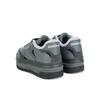 Reebok Club C Extra 100201421 Black Sneakers