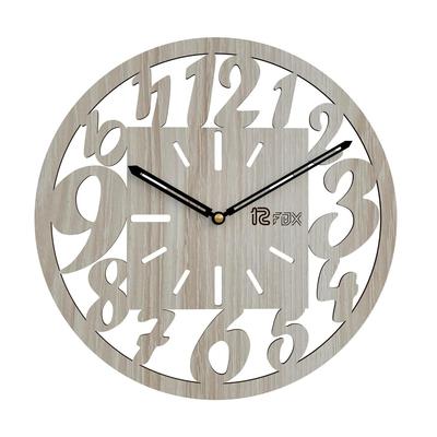 Ρολόι σπιτιού – Ρολόι τοίχου