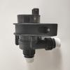 BMW E70/F15/F8/E71 Hjälpvattenpump 64116951549 Biltillbehör