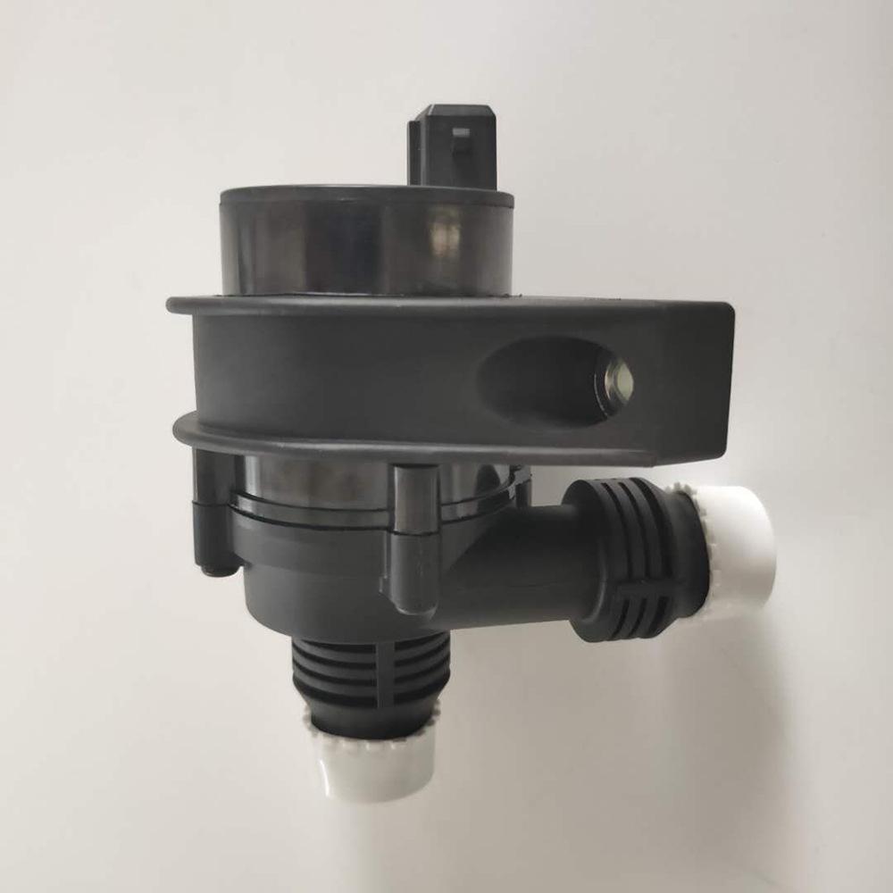 BMW E70/F15/F8/E71 Hjälpvattenpump 64116951549 Biltillbehör