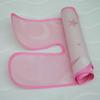 Pad Accessories Pushchair Chair Seats Mat Pram Cool Pad Baby Stroller Seat Cushion Baby Mat