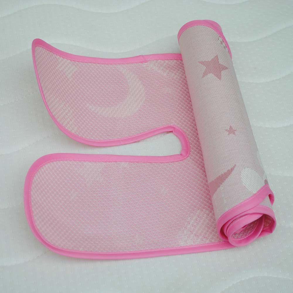 Pad Accessories Pushchair Chair Seats Mat Pram Cool Pad Baby Stroller Seat Cushion Baby Mat