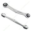 For Tesla Model S/X Reliable Rear Suspension Control Arm 1027421-00-E 1027426-00-C Interior Replacement Parts 1pc