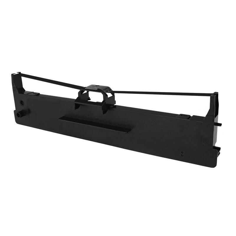 Jolimark Compatible JMR130 Printer Ribbon Cartridge