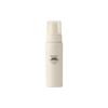 MUJI Sensitive Skin Gentle Hydrating Cleansing Mousse
