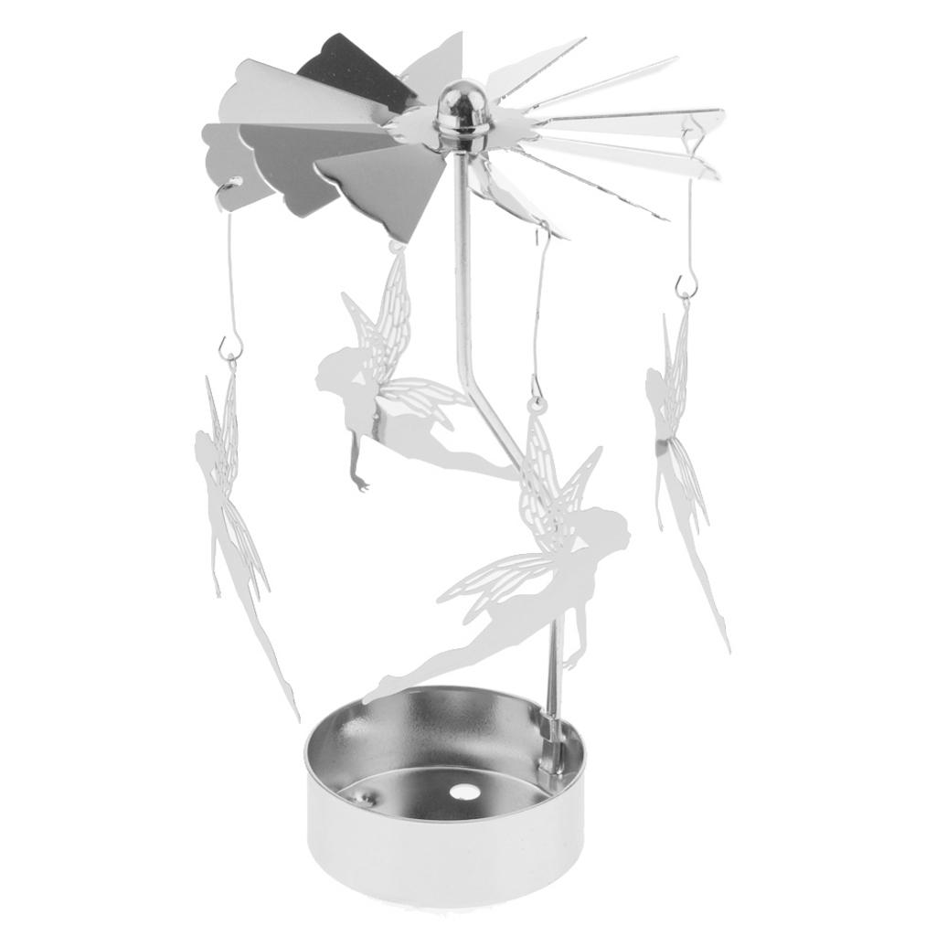 Svícen Svíčka Dekorativní Domov Večerní Párty Fotografické Objekty