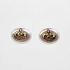 Vivienne Westwood Fw25 Women Earrings 6201037u R954