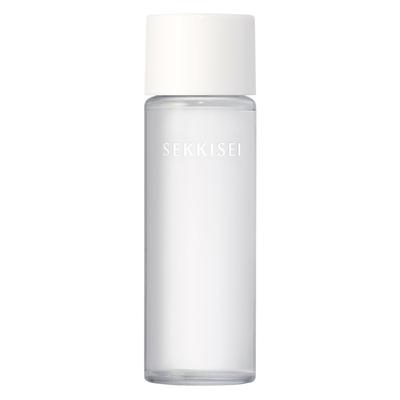 Seikisei Clear Wellness (for Sensitive Skin) Pure Conk SS (trial) 30mL Lotion High Moisture Pores