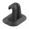 Compatibile Con Gancio Supporto Tenda Parasole E90 Compatibile Con F35 Su Misura Per BMW