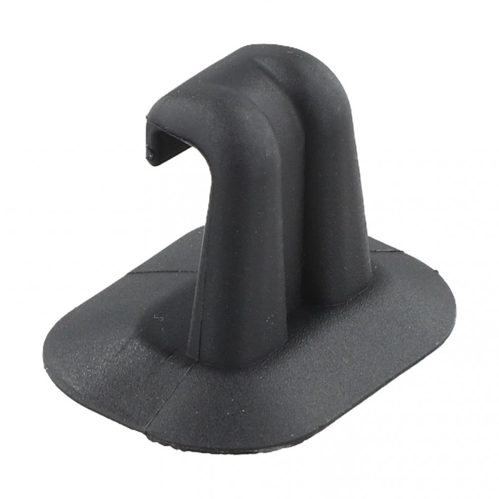 Compatibile Con Gancio Supporto Tenda Parasole E90 Compatibile Con F35 Su Misura Per BMW