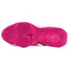 Neuer Nike Air Zoom G.T.. Jump 2 EP 'Fierce Pink Hyper Pink' DJ9432-601