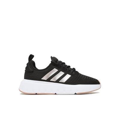 Unisex-Schuhe – Sportschuhe