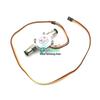 Jiyi Boying Agricultural Drone Spraying Sensor & Liquid Level Sticker