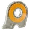 Tamiya Makeup Material Series No.30 Masking Tape 6mm Plastic Model Tool 87030