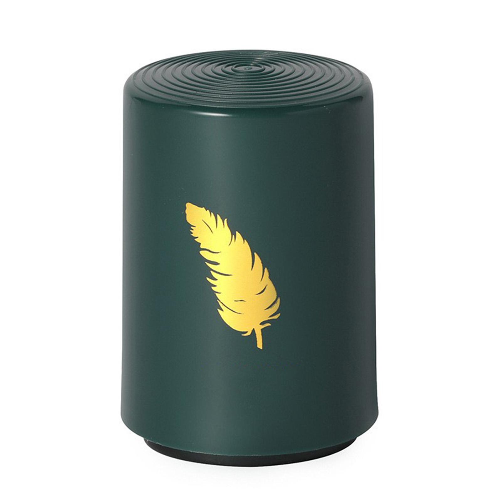 

Beer Bottle Opener Press Type Stainless Steel Portable Multifunctional Bottle Cap Remover Tool for