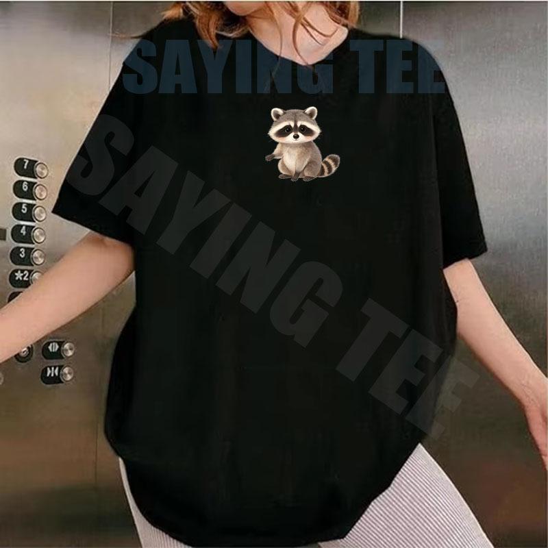 Women Cute Reindeer Christmas Lights Graphic Tshirt Funny Santa Hat Deer Printed Short Sleeve Tops Xmas Holiday Casual Tee Gift