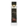 Swiss Arabian, Passion Of Venice, Extrait De Parfum, Unisex, 100 ml