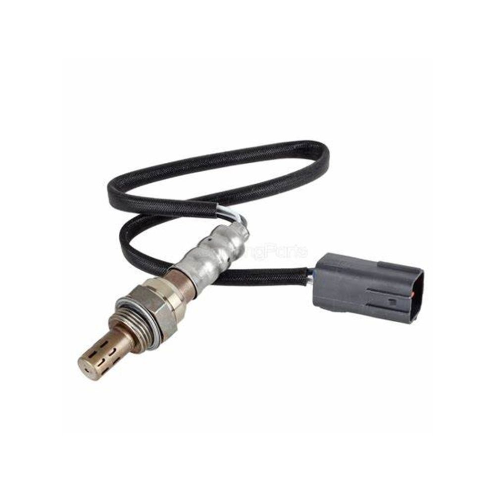 Geeignet für Mazda 234-4142 Lambdasonde LF5G18861