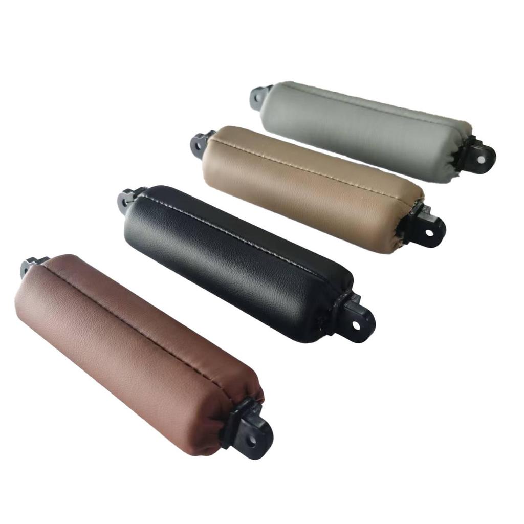 Volkswagen Touareg Vnitřní klika dveří 7L6867161 7L6 867 161