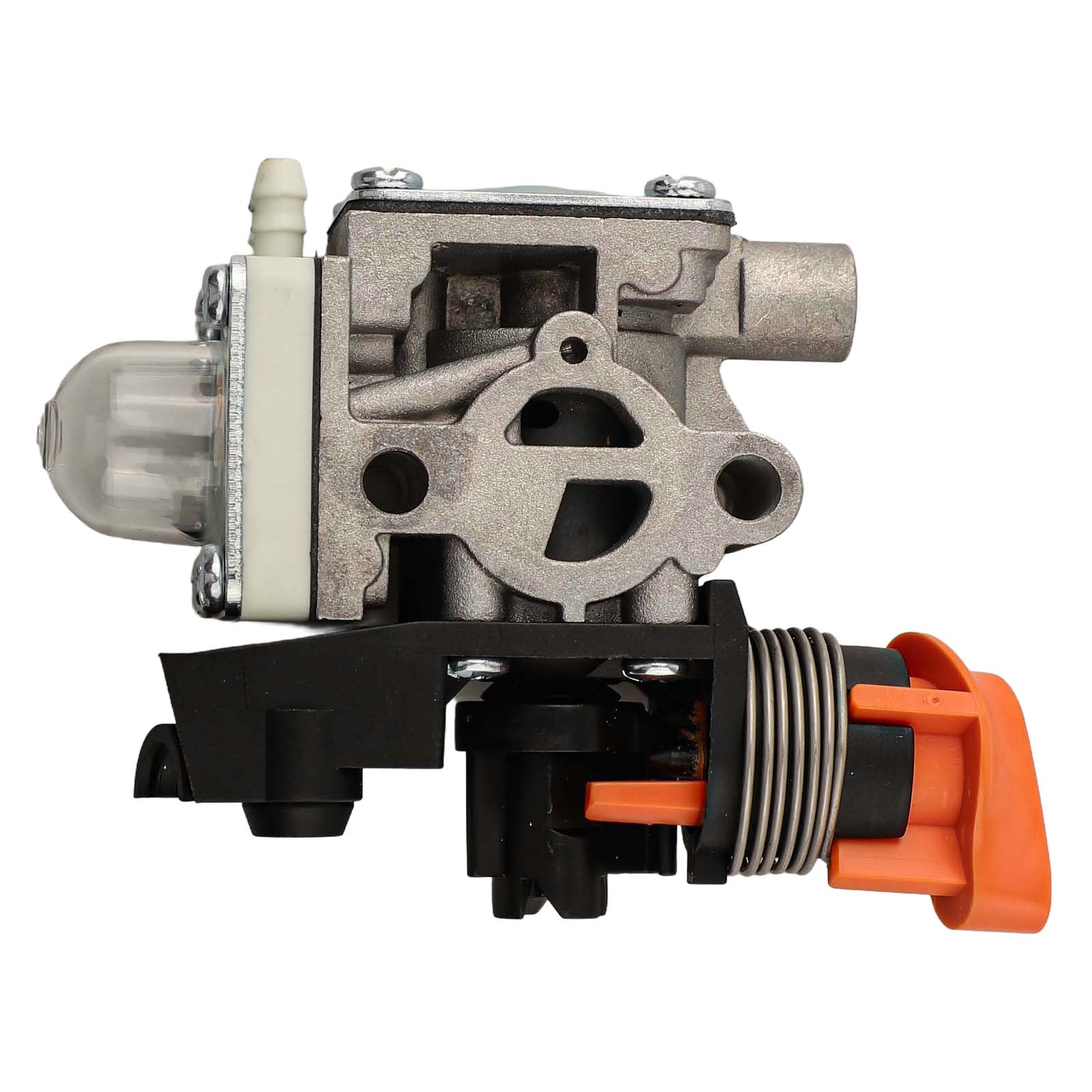 

Комплект карбюратора 41491200602 Совместим с моделями For HL94 For FS94R Поставляется с необходимыми компонентами для установки CHINA