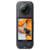 Insta360 X5 8K 360 Action Camera (CN Version)
