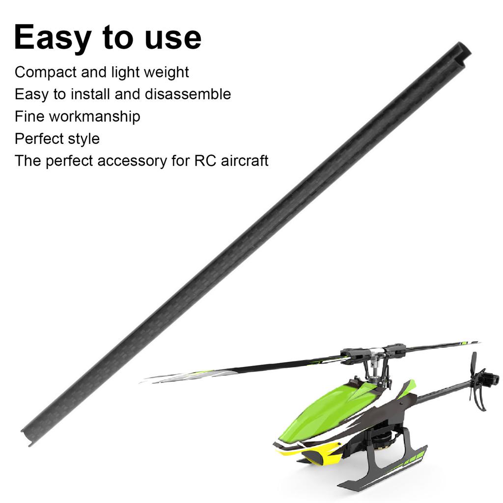 Billiard Chalk Holder Portable Octagonal Pool Cue Chalk Case with Magnetic Clip for Snooker Tool Accessory Black