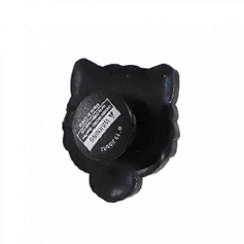 Crocs ZIbbItz Charm I Set