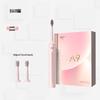 BAIR A9 Sonic Electric Toothbrush CN plug (adapter included)