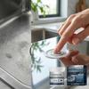 Stainless Steel Scratch Remover