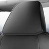 High-Grade Custom Fit Car Seat Covers For Toyota Corolla 2019-2025 Artificial Leather Protection Seat Cushion Full Set Auto Part