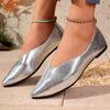 Scarpe da donna – Ballerine