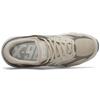 New Balance X90 panelade snörskor Dam WSX90RLA