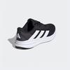 Adidas Galaxy 7 Mann Id8760 Cblack Ftwht Karbon