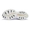 Soulland X Li Ning Cat Paw Ace Leather Shock Absorbing Non-Slip Wear-Resistant Low-Top Sports Casual Shoes Men Sneakers White Brown AZGS103-7