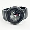 [USED] CASIO G-SHOCK GMN-50 Digital Watch