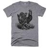 Chicken Shirt, Animal Print, Mens Shirts, Womens Graphic Tees, Kids Clothing