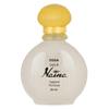 Ossa Gold Naina Perfume for Women, Premium Wear Scent for All-Day Freshness, Confidence & Elegant Feminine Appeal