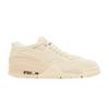 Women's Sneakers 4 RM Legend Light Brown (Women's) Legend Light Brown/Sail/Legend Light Brown