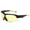 Cycling Glasses Motorcycle Riding Windproof Sand Running Outdoor Sports Sunglasses