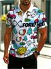 Tops – Polos