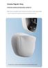 Compatible with 26 Xiaomi SU7 Models: Magnetic Ice-Cooling Headrest for Car Interiors.