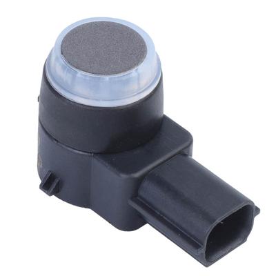 Car PDC Parking Distance Control Aid Sensor 1EW63KAJAA 0263013240 For Jeep Liberty 300 Grand Che Rokee 2009-2013