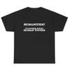 Huunisexities I D Rather Study Huunisex Titties T Shirt College Major Adult Joke Tee